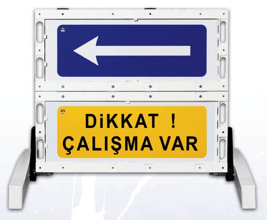 ThemeMarket